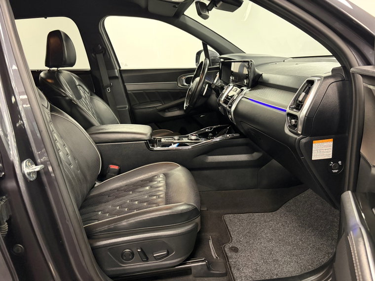 Vehicle Image 39