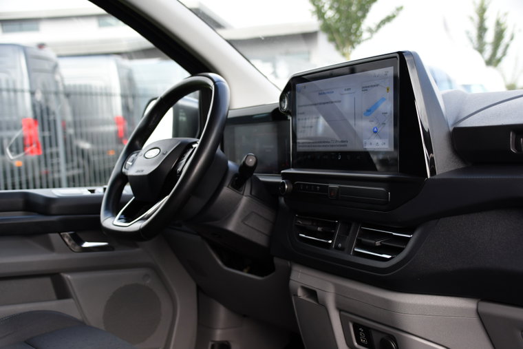 Vehicle Image 20