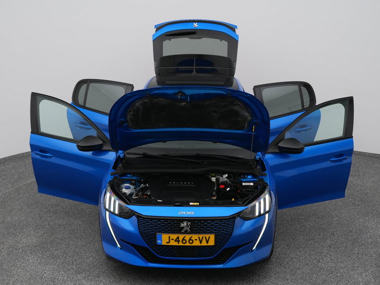 Vehicle Image 28