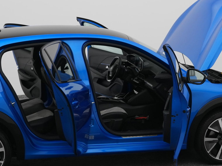 Vehicle Image 33