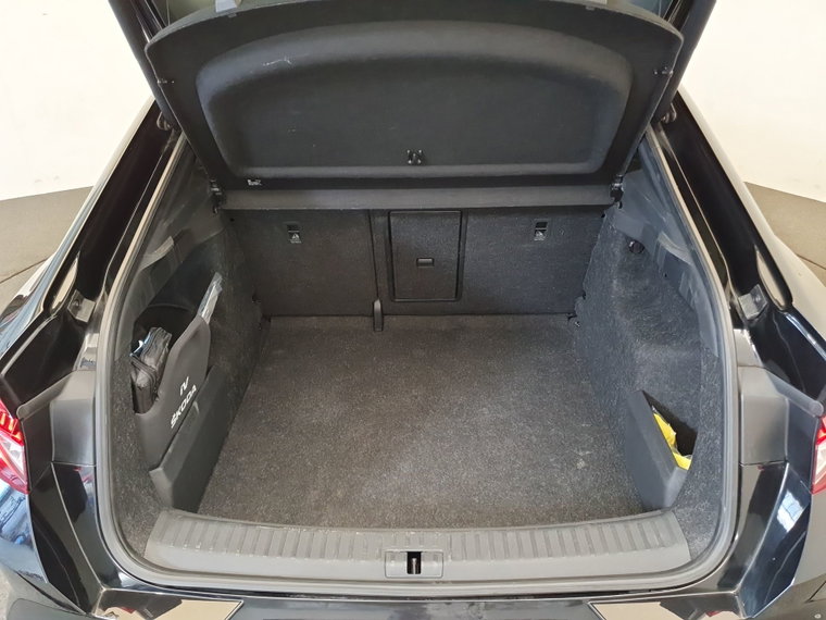 Vehicle Image 28