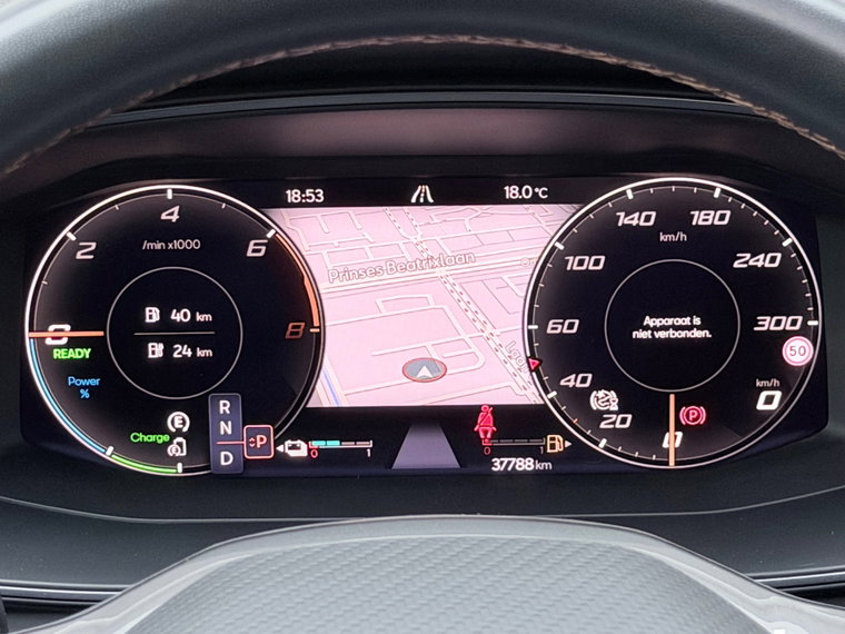 Vehicle Image 22