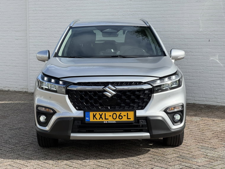 Vehicle Image 14