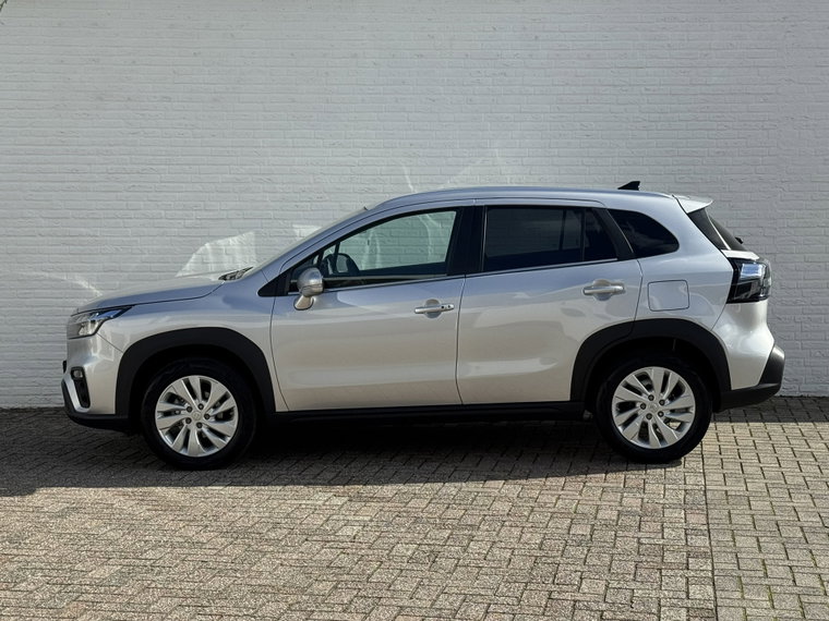 Vehicle Image 16