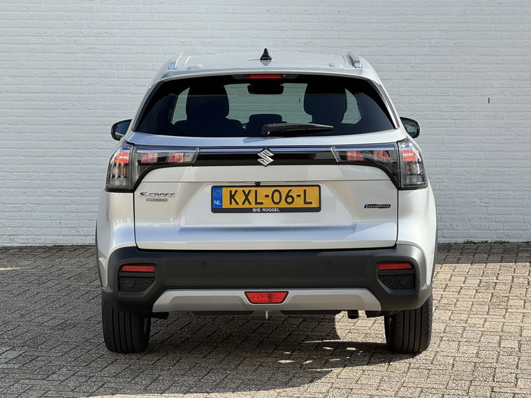 Vehicle Image 17
