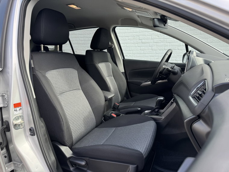 Vehicle Image 20