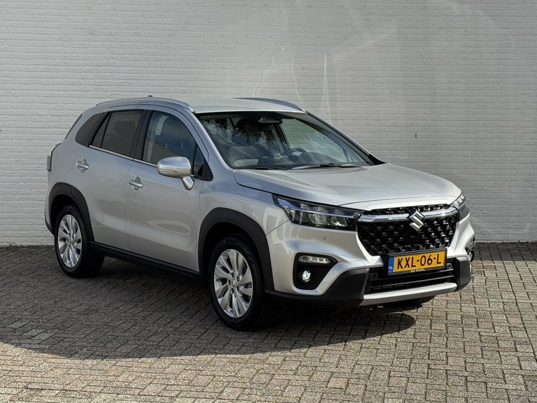 Vehicle Image 30