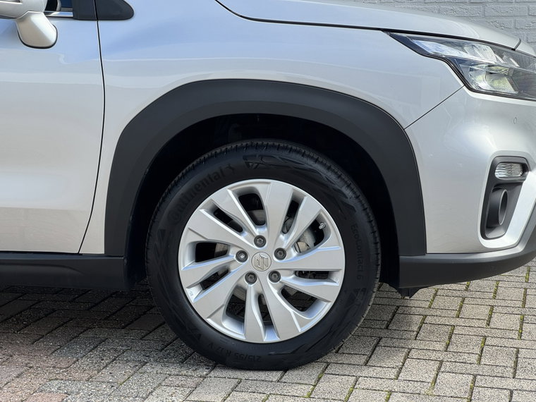 Vehicle Image 31