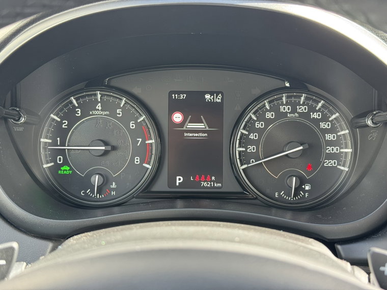 Vehicle Image 35