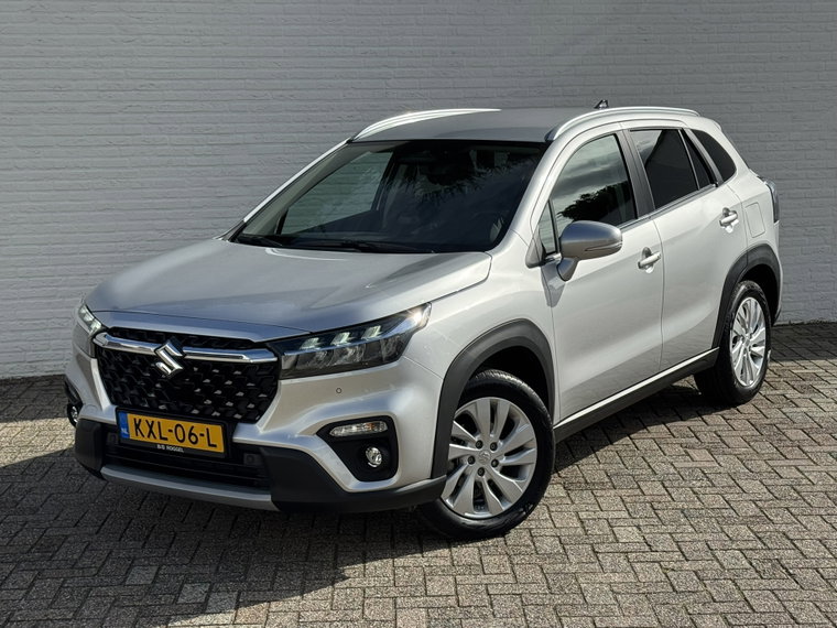 Vehicle Image 11
