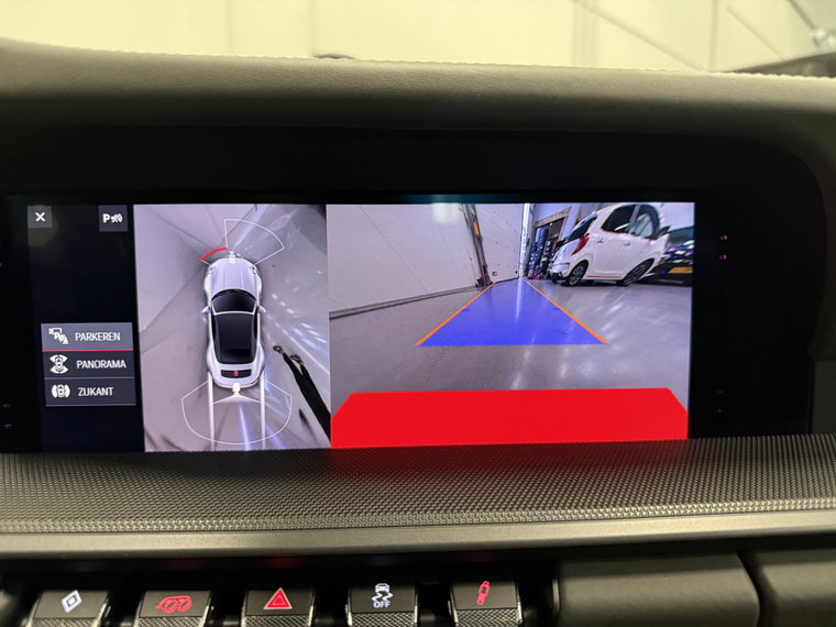 Vehicle Image 19