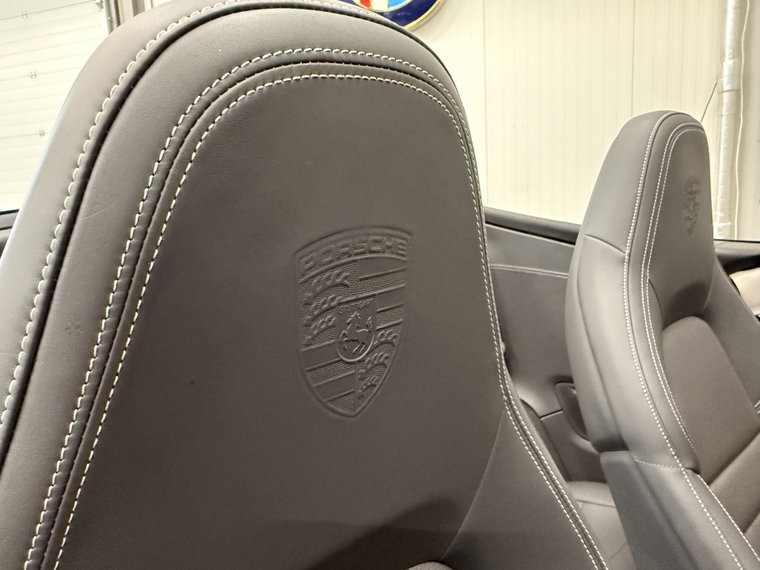 Vehicle Image 40