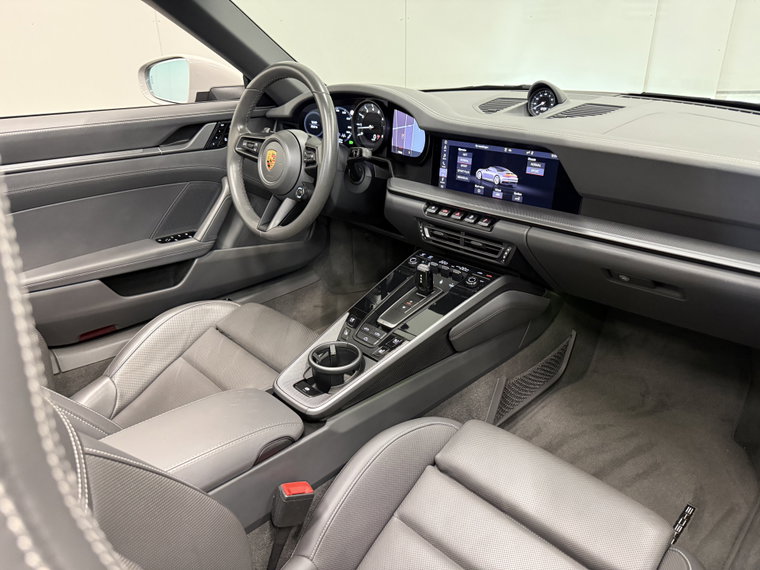 Vehicle Image 41