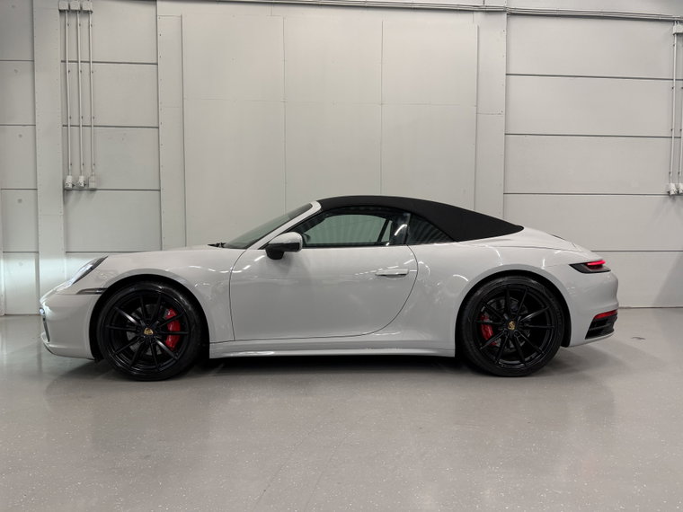 Vehicle Image 46