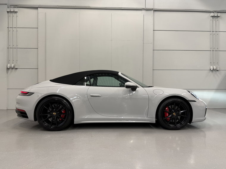 Vehicle Image 47
