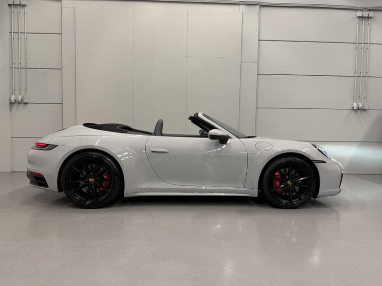Vehicle Image 48