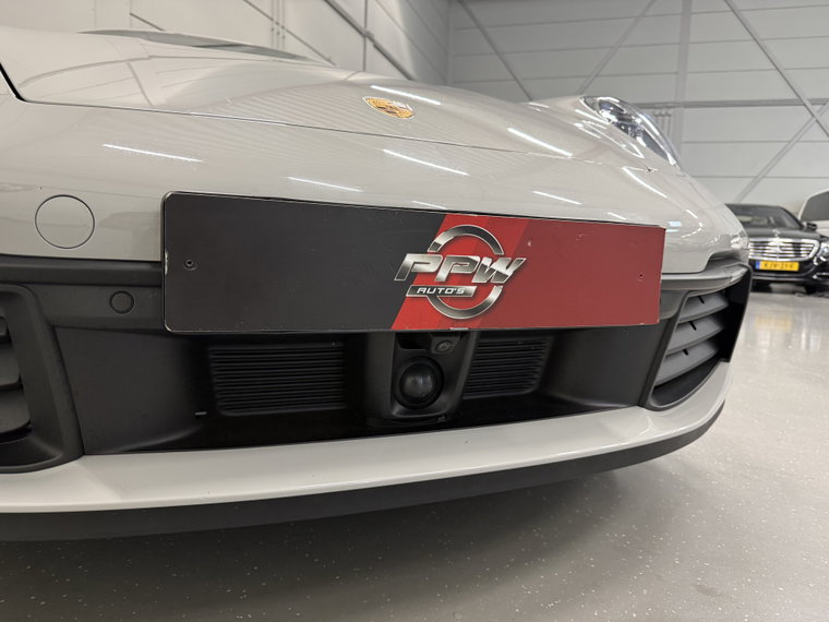 Vehicle Image 50