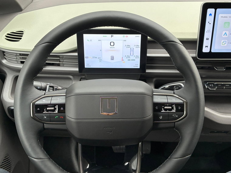 Vehicle Image 19