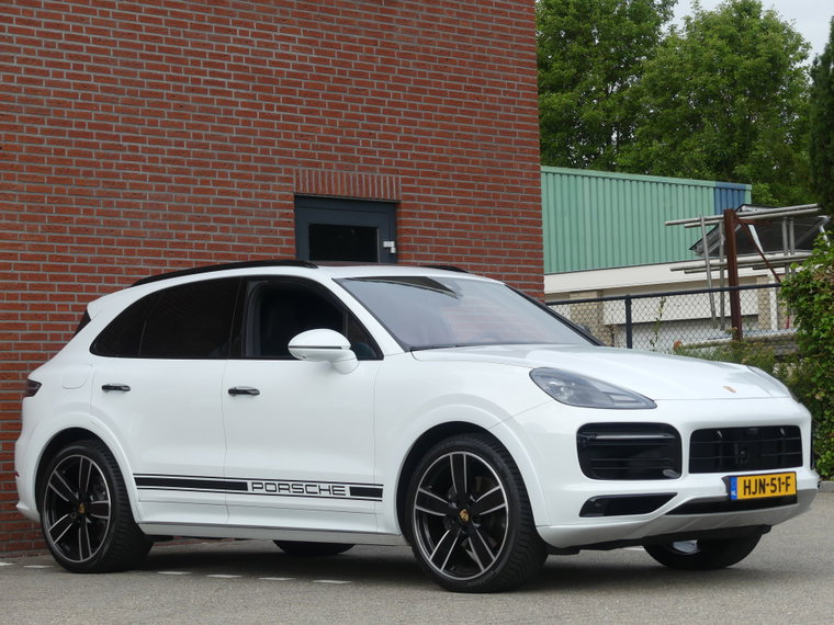 Vehicle Image 35
