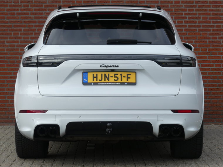 Vehicle Image 37