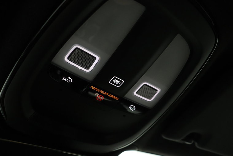 Vehicle Image 35