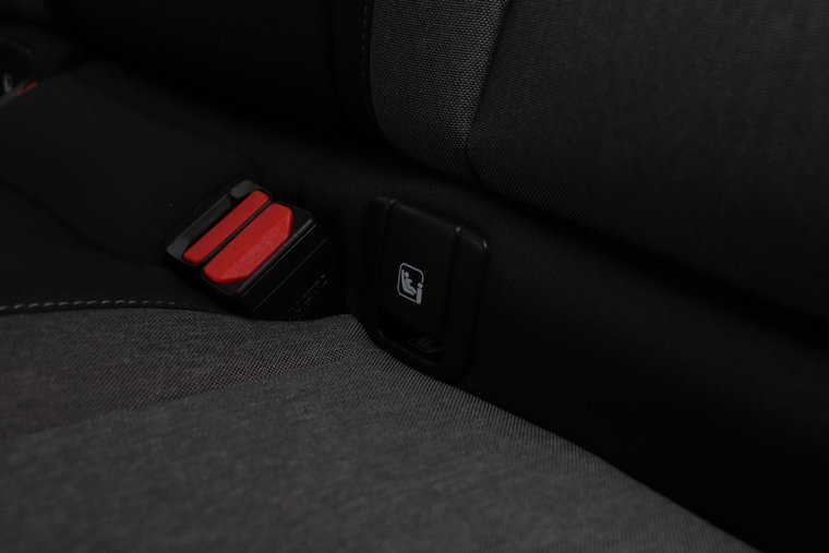 Vehicle Image 43