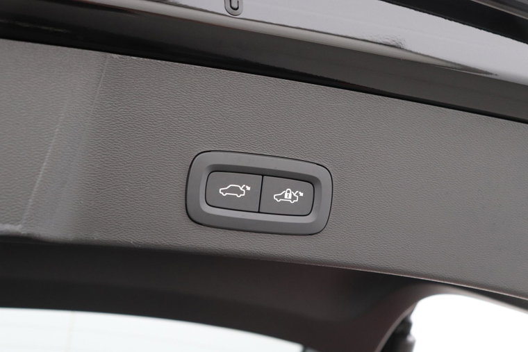 Vehicle Image 45