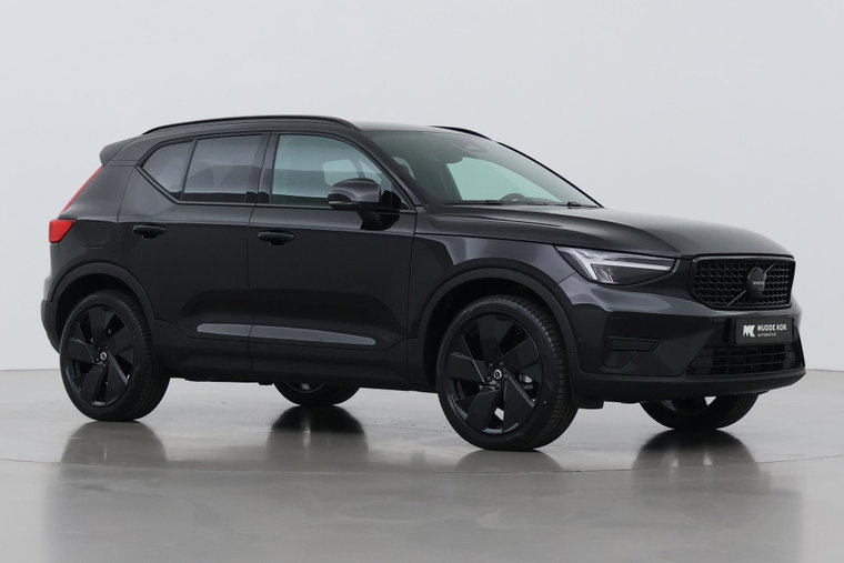 Vehicle Image 53
