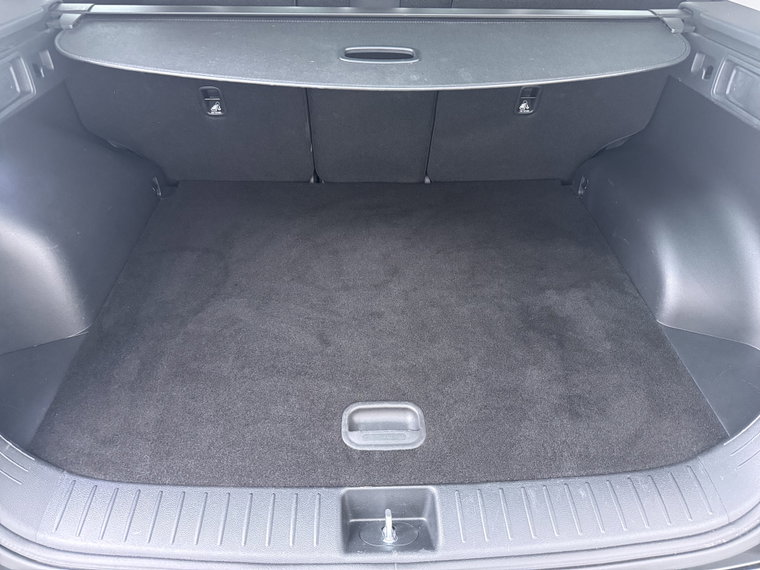 Vehicle Image 39