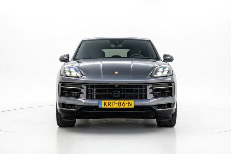 Vehicle Image 24