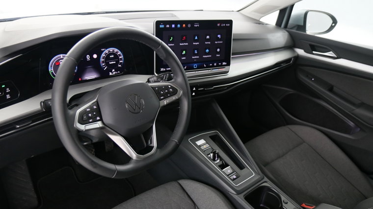 Vehicle Image 21