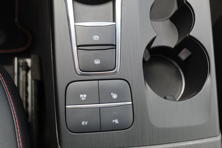 Vehicle Image 26