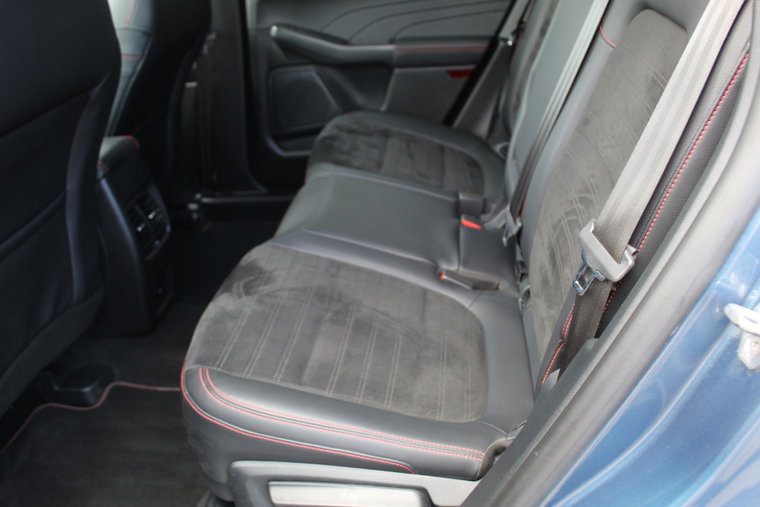 Vehicle Image 31