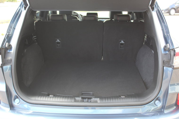 Vehicle Image 35