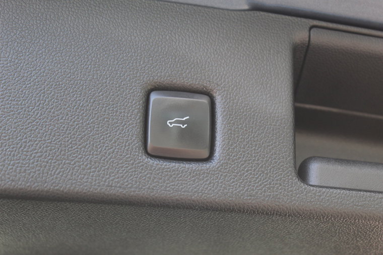 Vehicle Image 36