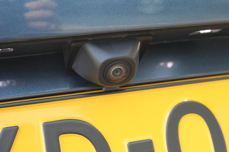Vehicle Image 37