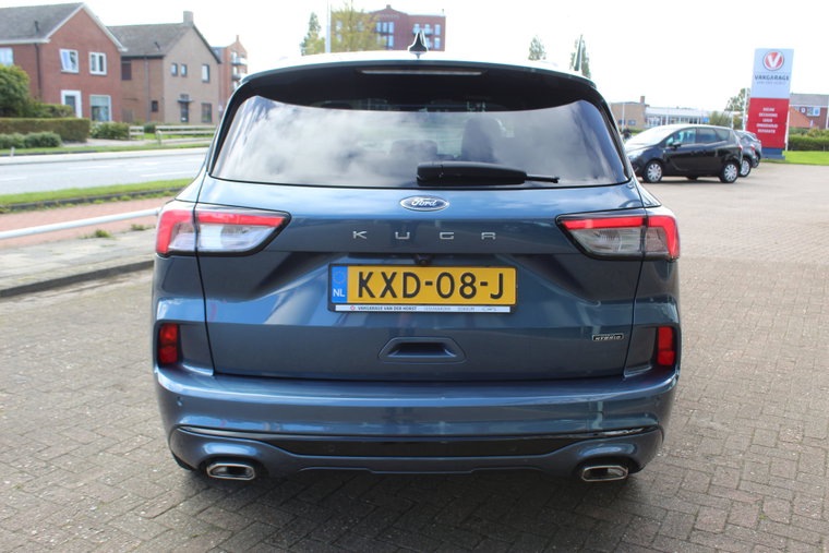 Vehicle Image 38