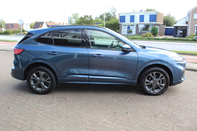 Vehicle Image 50