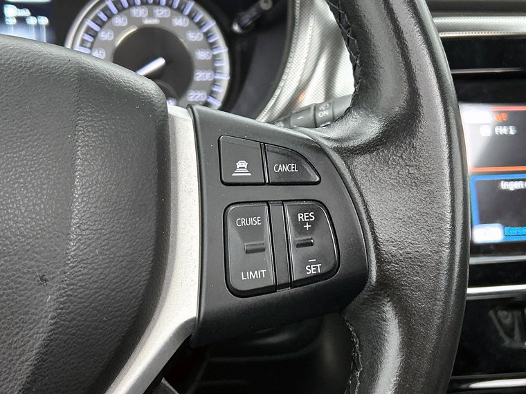 Vehicle Image 27