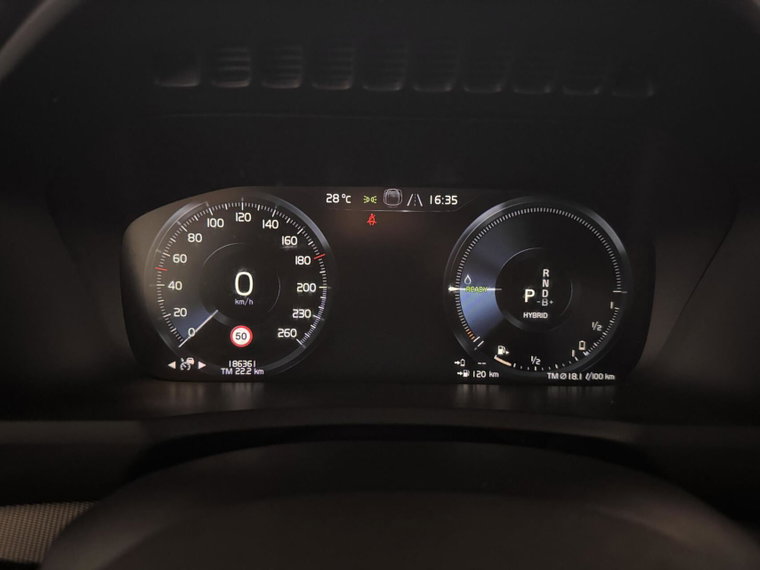 Vehicle Image 39