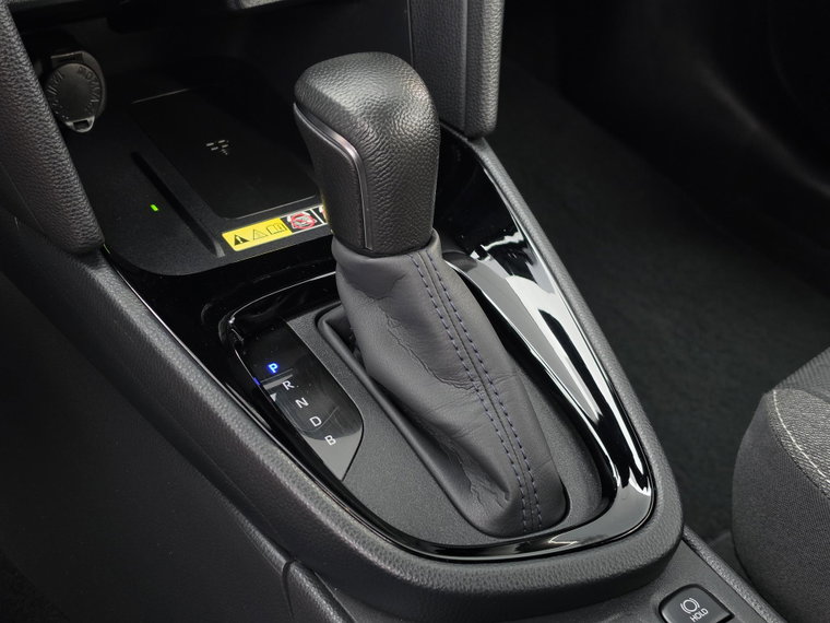 Vehicle Image 27