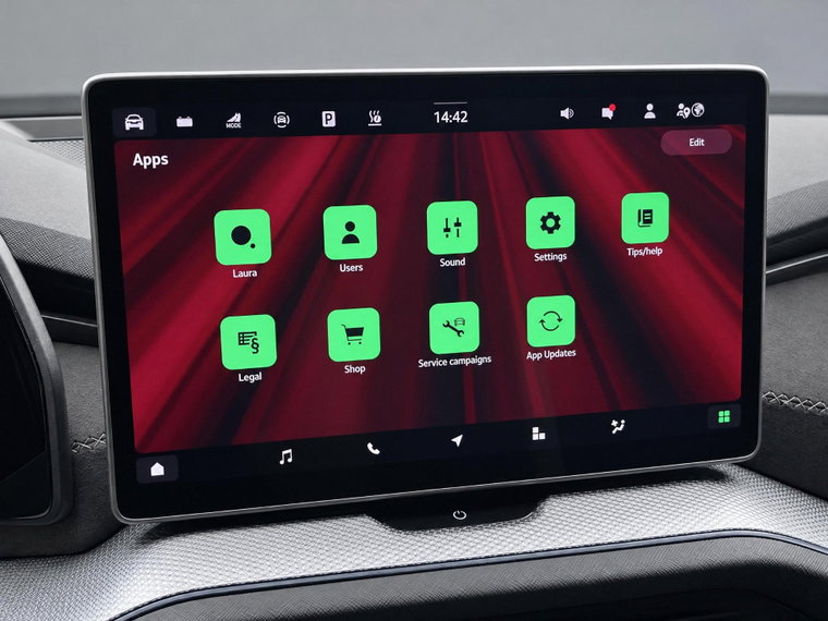 Vehicle Image 13