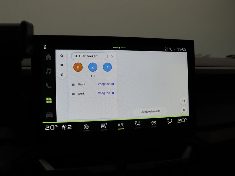 Vehicle Image 36