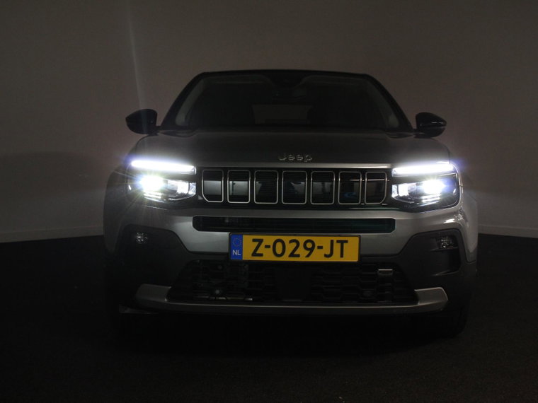 Vehicle Image 31