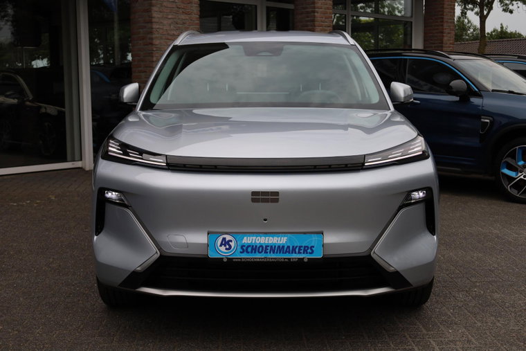 Vehicle Image 42