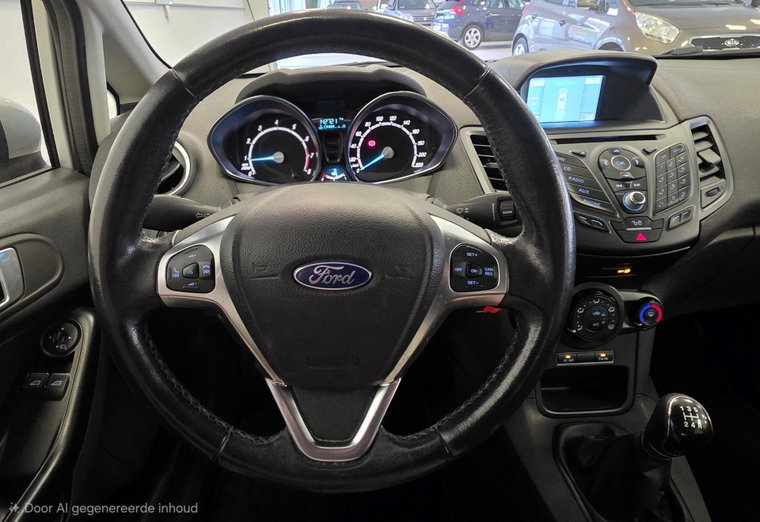 Vehicle Image 14