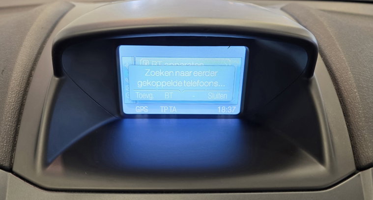 Vehicle Image 18