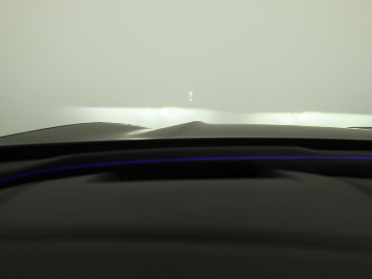 Vehicle Image 43