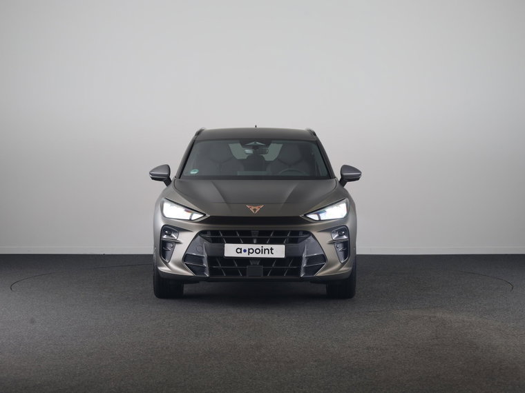 Vehicle Image 8