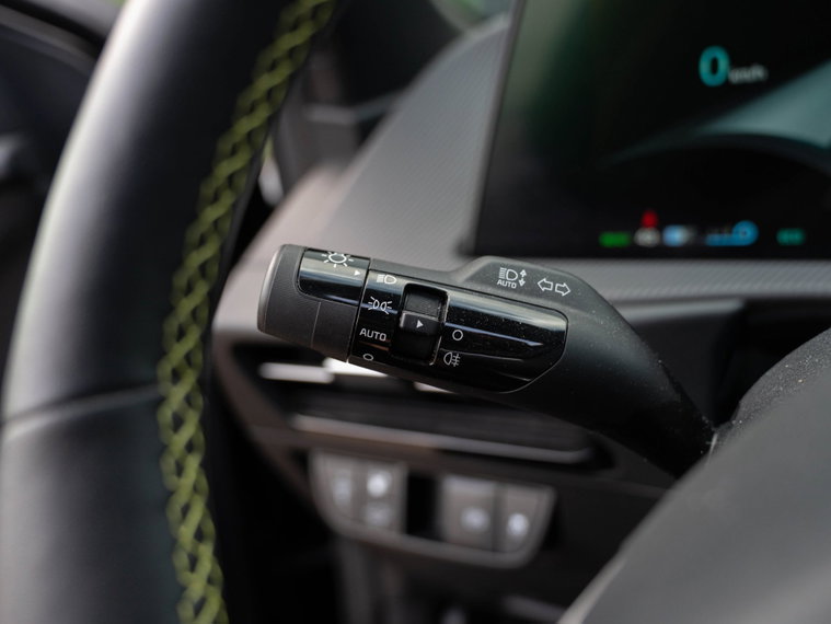 Vehicle Image 39